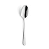 Amefa Austin Table Spoon SS 12pk