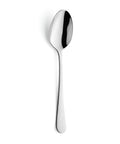 Austin Medium Teaspoon SS 12pk