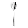 Austin Medium Teaspoon SS 12pk