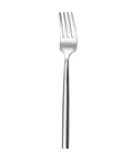 Amefa Carlton Dessert Fork 12pk