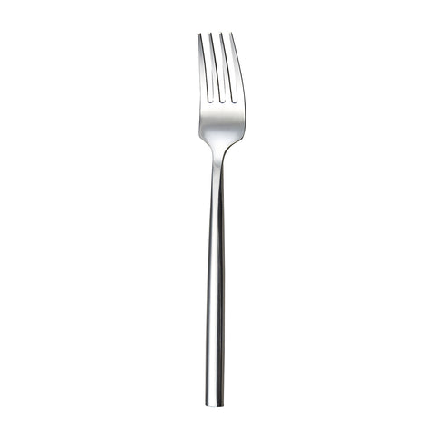 Amefa Carlton Dessert Fork 12pk