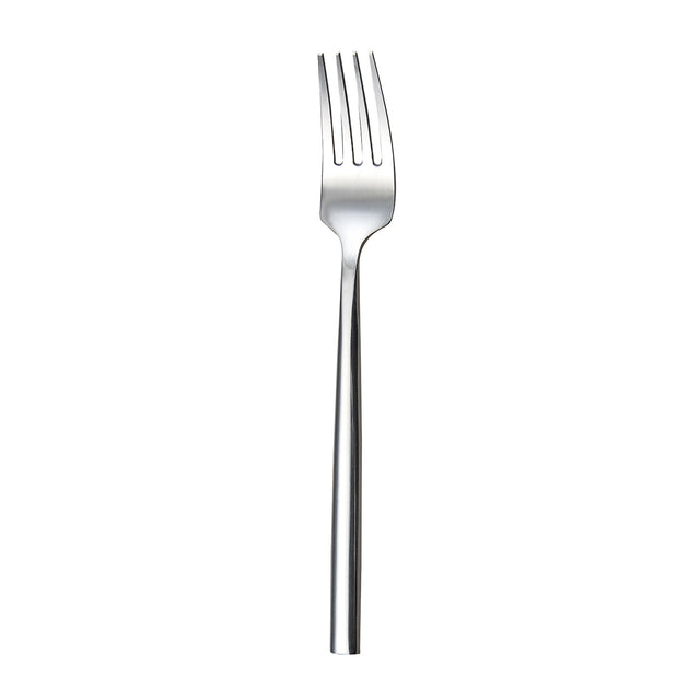 Amefa Carlton Dessert Fork 12pk