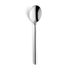 Amefa Carlton Dessert Spoon 12pk