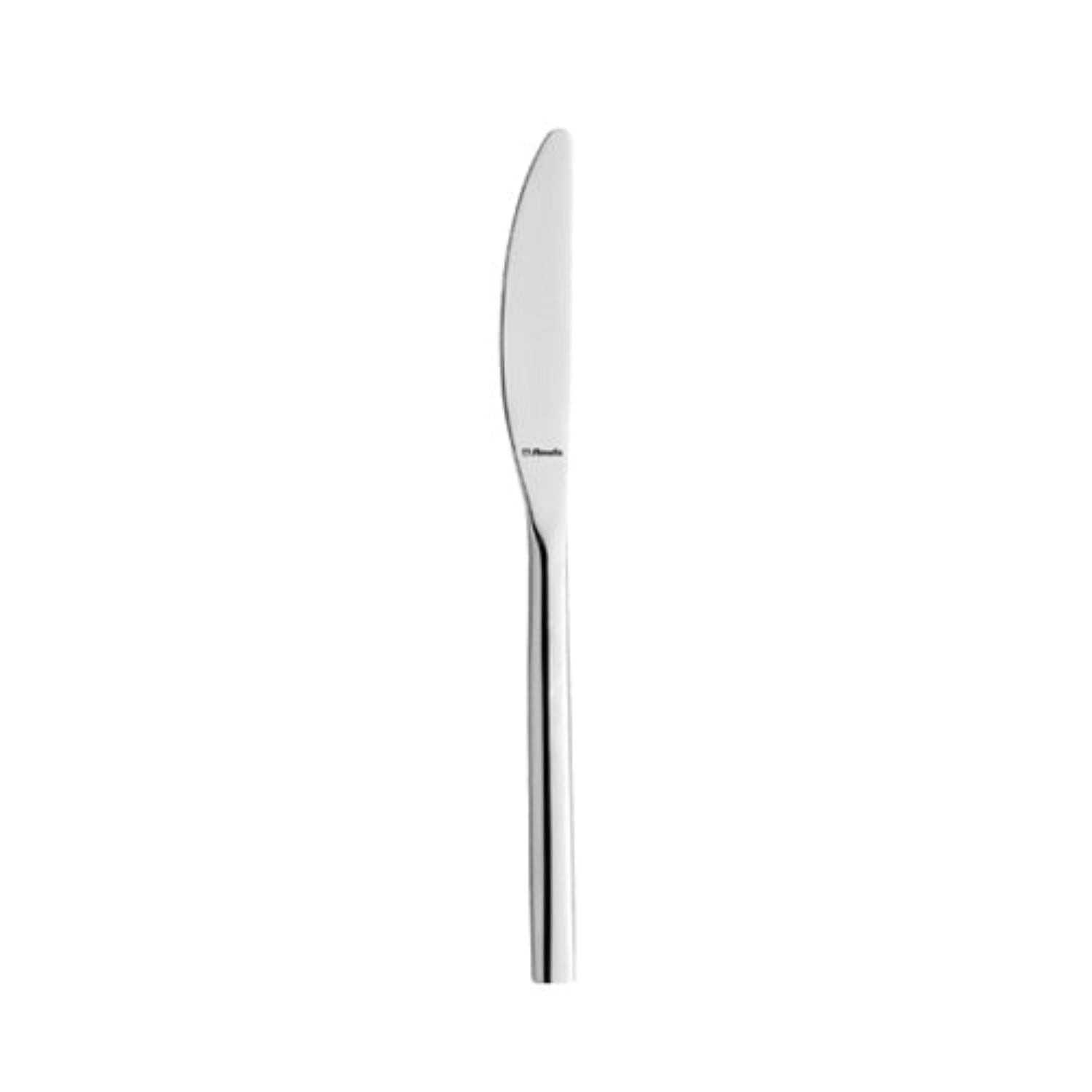 amefa-carlton-table-knife-12pk