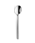 Amefa Carlton Teaspoon 12pk