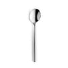 Amefa Carlton Teaspoon 12pk