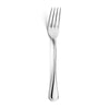 Amefa Haydn Dessert Fork 12pk