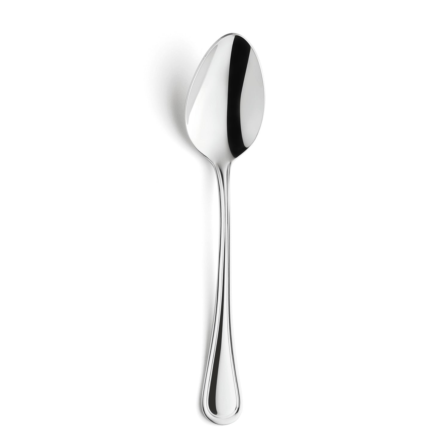 Amefa Haydn Dessert Spoon 12pk
