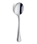 Amefa Haydn Soup Spoon 12pk