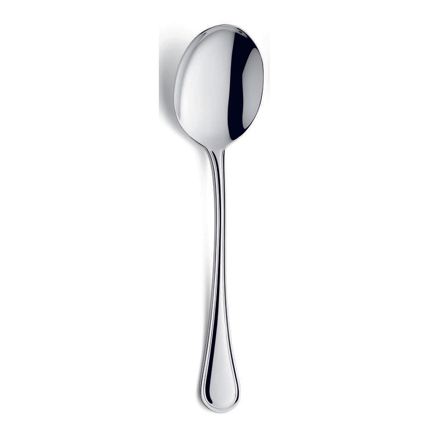 Amefa Haydn Soup Spoon 12pk