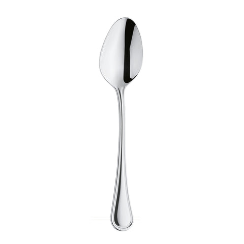 Amefa Haydn Serving Spoon 12pk