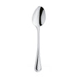 Amefa Haydn Teaspoon 12pk