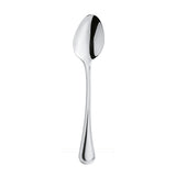 Amefa Haydn Teaspoon 12pk