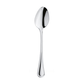 Amefa Haydn Teaspoon 12pk