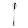 Amefa Haydn Teaspoon 12pk