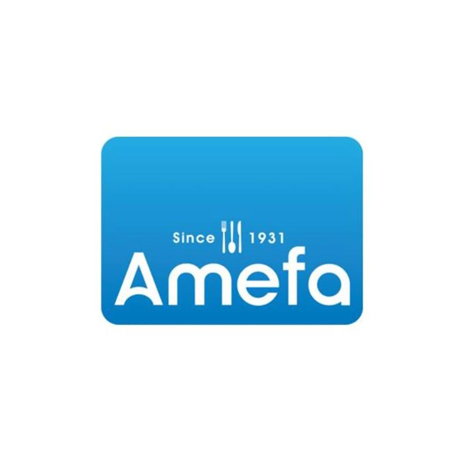 blue-amefa-logo