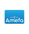 blue-amefa-logo