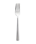 amefa-moderno-dessert-fork-12pk