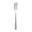 amefa-moderno-dessert-fork-12pk
