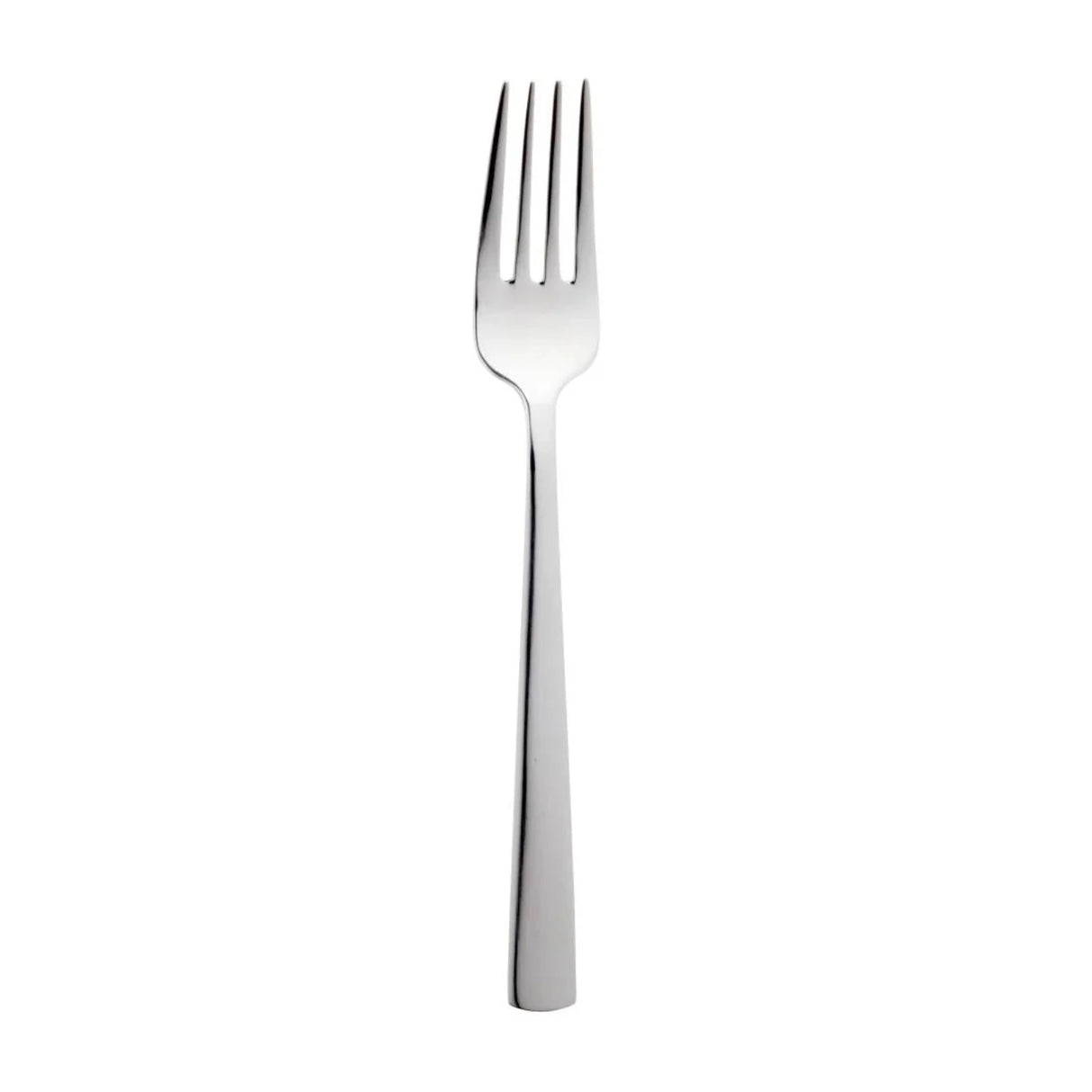 amefa-moderno-dessert-fork-12pk