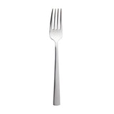 amefa-moderno-dessert-fork-12pk