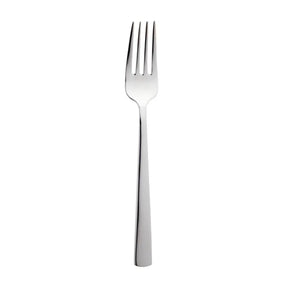 amefa-moderno-dessert-fork-12pk