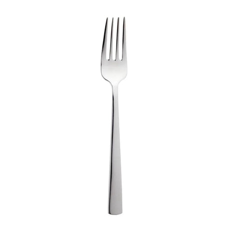 amefa-moderno-dessert-fork-12pk