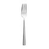 amefa-moderno-dessert-fork-12pk