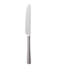 amefa-moderno-dessert-knife-12pk