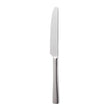 amefa moderno dessert knife 12pk