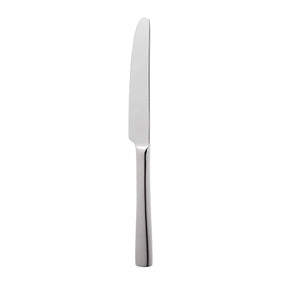 amefa moderno dessert knife 12pk