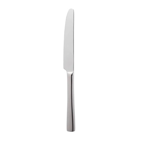 amefa moderno dessert knife 12pk