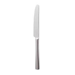 amefa-moderno-dessert-knife-12pk