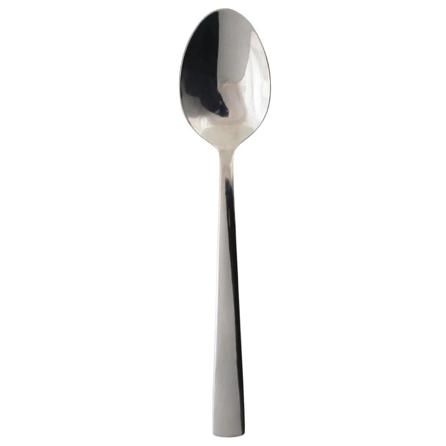 amefa-moderno-dessert-spoon-12pk