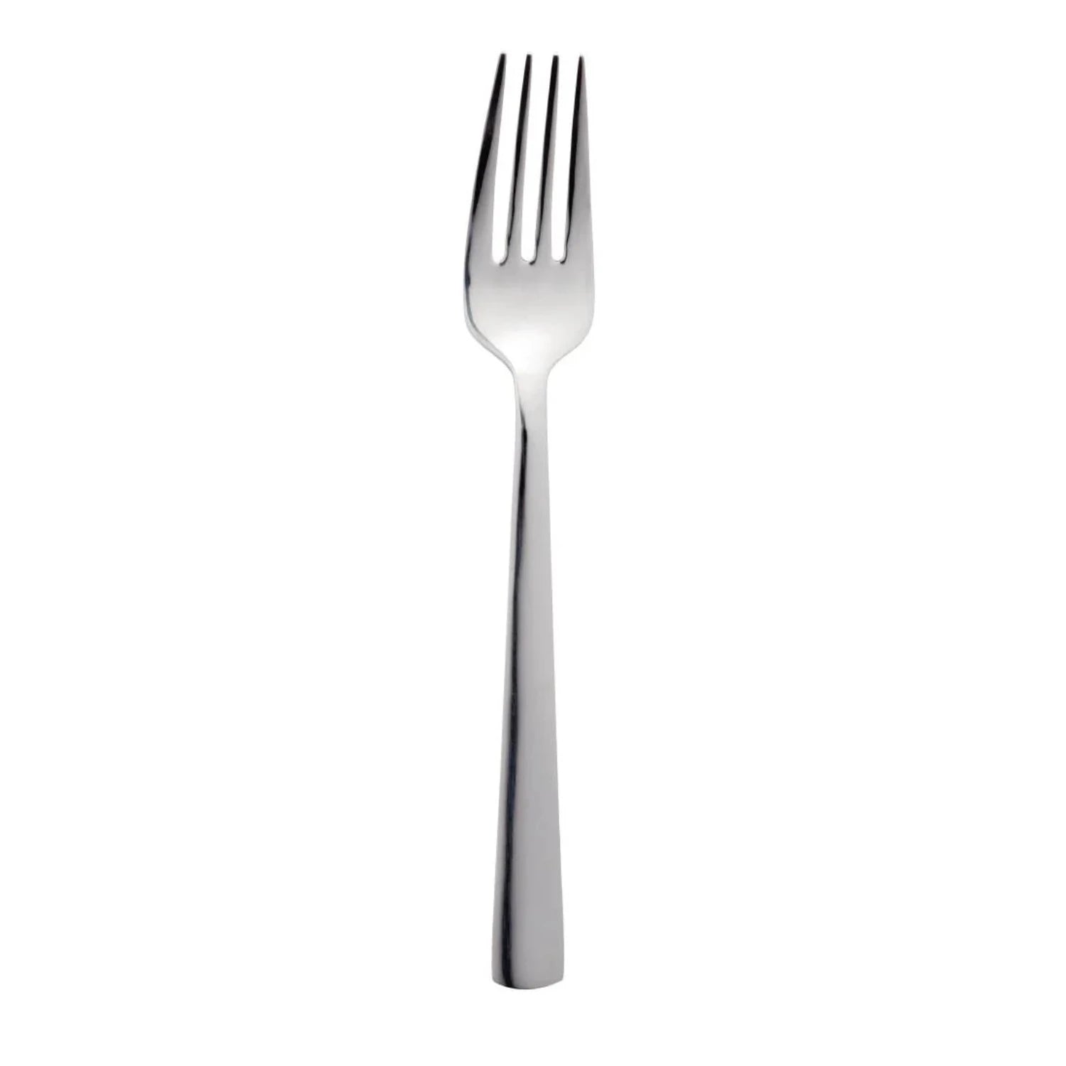 amefa-moderno-table-fork-12pk