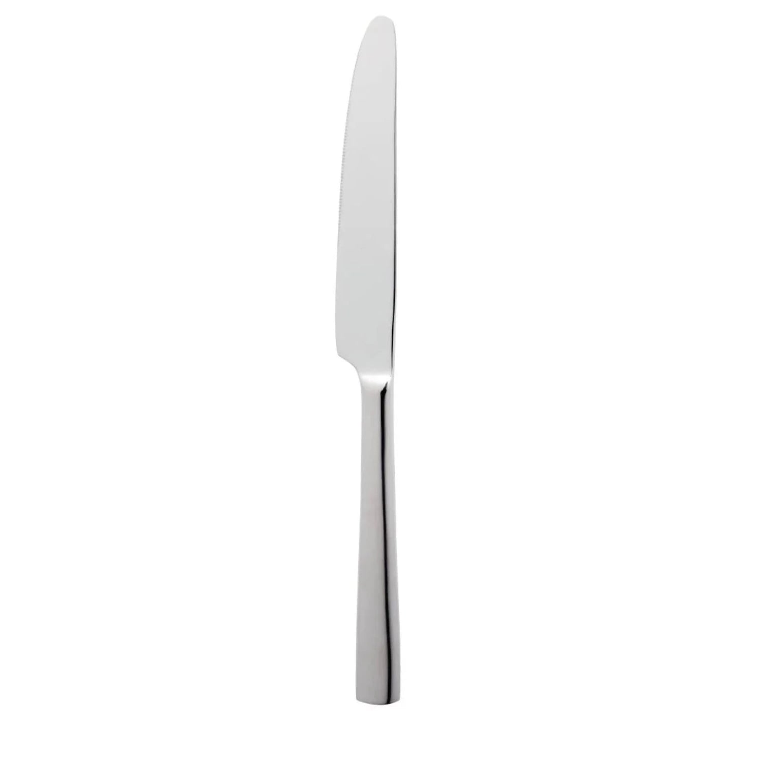 amefa-moderno-table-knife-12pk