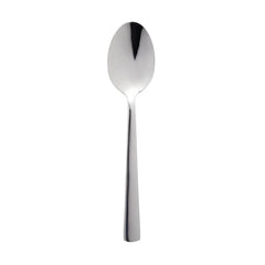 amefa-moderno-table-spoon-12pk