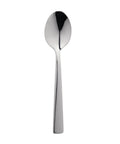 amefa-moderno-tea-spoon-12pk