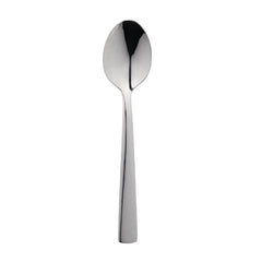 amefa-moderno-tea-spoon-12pk