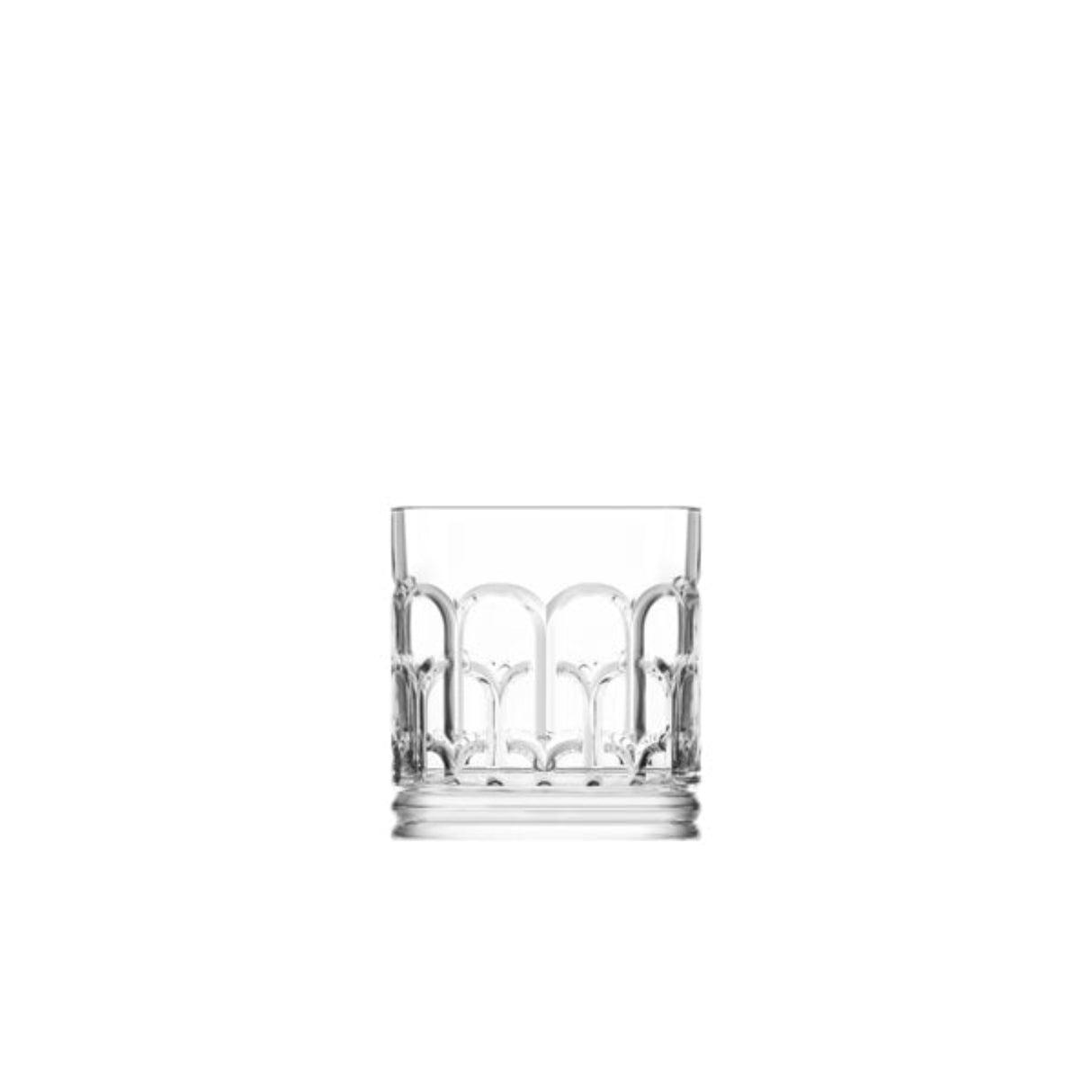 Archie_Rocks_Tumbler_37cl/3oz_-_Pack_12