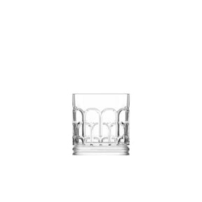 Archie_Rocks_Tumbler_37cl/3oz_-_Pack_12