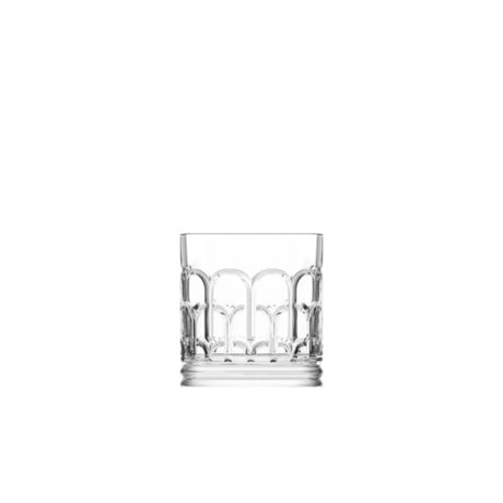 Archie_Rocks_Tumbler_37cl/3oz_-_Pack_12