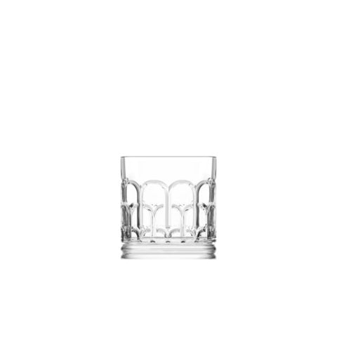 Archie_Rocks_Tumbler_37cl/3oz_-_Pack_12