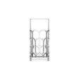 Archie_Hiball_Tumbler_39cl/13.7oz_-_Pack_12