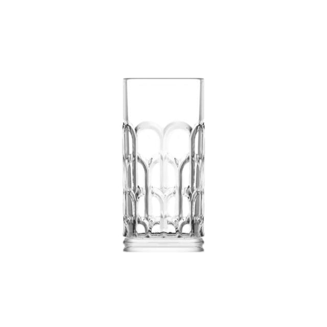 Archie_Hiball_Tumbler_39cl/13.7oz_-_Pack_12