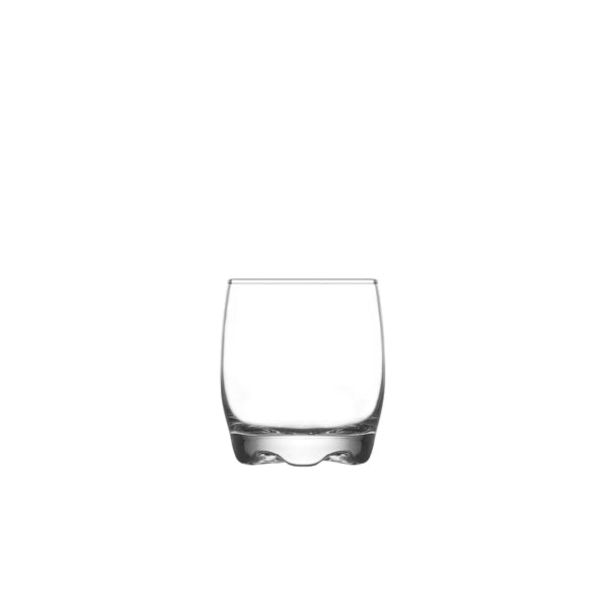 Atlanta _Rocks_Tumbler_29cl/ 10oz_-_Pack_12