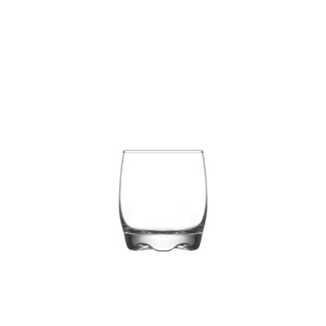 Atlanta _Rocks_Tumbler_29cl/ 10oz_-_Pack_12