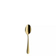 Carlton_Gold_Polished_Tea_Spoon_14cm_(5 1/2")_-_Pack_12