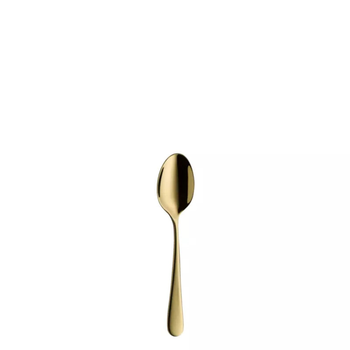 Carlton_Gold_Polished_Tea_Spoon_14cm_(5 1/2")_-_Pack_12