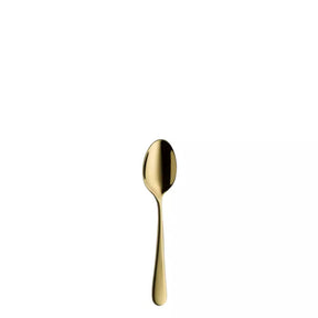 Carlton_Gold_Polished_Tea_Spoon_14cm_(5 1/2")_-_Pack_12